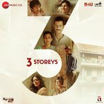 3 Storeys - Chandra Prakash Song Download